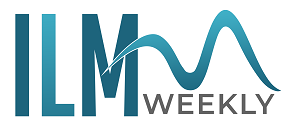 ILMWeekly